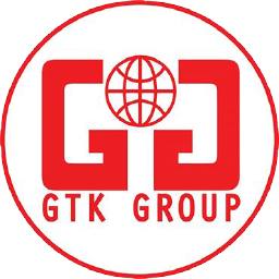 GTK Overseas Education Consultants logo, GTK Overseas Education Consultants contact details