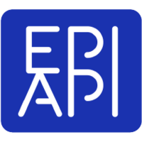 epiapi logo, epiapi contact details