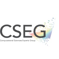 Computational Sciences Experts Group logo, Computational Sciences Experts Group contact details