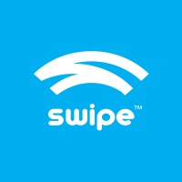 Swipe India logo, Swipe India contact details