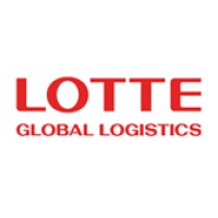 PT. LOTTE GLOBAL LOGISTICS INDONESIA logo, PT. LOTTE GLOBAL LOGISTICS INDONESIA contact details