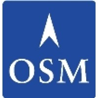 OSM SHIP MANAGEMENT PTE LTD logo, OSM SHIP MANAGEMENT PTE LTD contact details