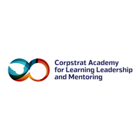 Corpstrat Academy for Learning Leadership and Mentoring logo, Corpstrat Academy for Learning Leadership and Mentoring contact details