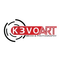 K3 Marketing and Media Group, LLC logo, K3 Marketing and Media Group, LLC contact details