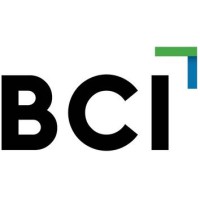 BCI Technology Investments logo, BCI Technology Investments contact details