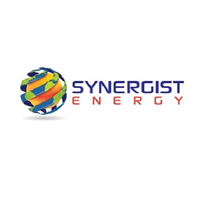 Synergist Energy logo, Synergist Energy contact details