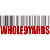 Whole9yards Online LLP logo, Whole9yards Online LLP contact details