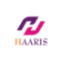 Haaris Agro Pvt Ltd logo, Haaris Agro Pvt Ltd contact details