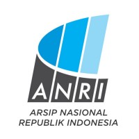 Arsip Nasional Republik Indonesia (ANRI) logo, Arsip Nasional Republik Indonesia (ANRI) contact details