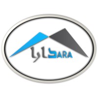 DARA INDUSTRIAL COMPANY logo, DARA INDUSTRIAL COMPANY contact details