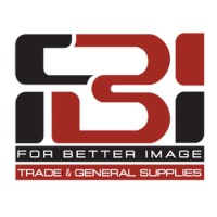 For Better Image logo, For Better Image contact details