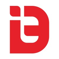 Berani Digital ID logo, Berani Digital ID contact details