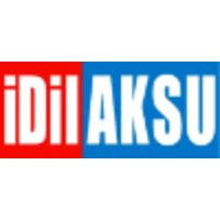 IDIL-AKSU Consortium logo, IDIL-AKSU Consortium contact details