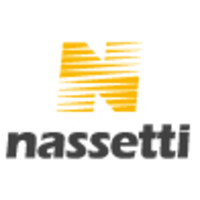 Nassetti Medical Equipment logo, Nassetti Medical Equipment contact details