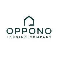 Oppono Lending Company logo, Oppono Lending Company contact details