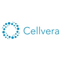 Cellvera logo, Cellvera contact details