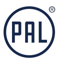 PAL Wiping Systems logo, PAL Wiping Systems contact details