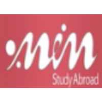 MIM Study Abroad logo, MIM Study Abroad contact details