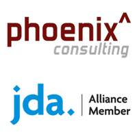 Phoenix Management Consulting Turkey logo, Phoenix Management Consulting Turkey contact details