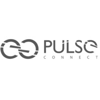 Pulse Connect Corporation logo, Pulse Connect Corporation contact details