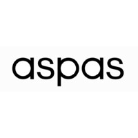 aspas logo, aspas contact details