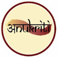 Anukriti - The Hindi Dramatics Society of Miranda House logo, Anukriti - The Hindi Dramatics Society of Miranda House contact details