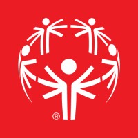 Special Olympics Minnesota logo, Special Olympics Minnesota contact details