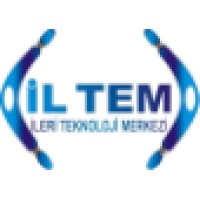 İLTEM Mühendislik Eğitim ve Danışmanlık LTD. ŞTİ. logo, İLTEM Mühendislik Eğitim ve Danışmanlık LTD. ŞTİ. contact details