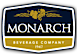 Monarch Beverage Company logo, Monarch Beverage Company contact details