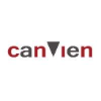 Canvien Technologies logo, Canvien Technologies contact details