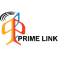 Prime Link Limited logo, Prime Link Limited contact details