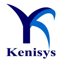 Kenisys Software Private Limited logo, Kenisys Software Private Limited contact details