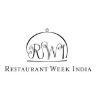 Restaurant Week India logo, Restaurant Week India contact details