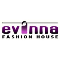 Evanna Fashions House logo, Evanna Fashions House contact details