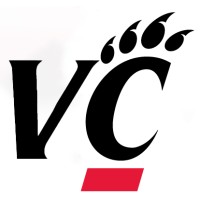 Bearcat Ventures logo, Bearcat Ventures contact details