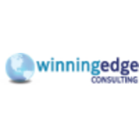 Winning Edge Consulting logo, Winning Edge Consulting contact details