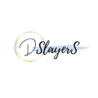 Digital SlayerS logo, Digital SlayerS contact details