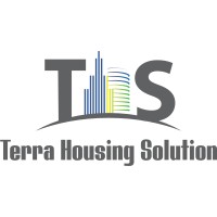 Terra Housing Solutions logo, Terra Housing Solutions contact details