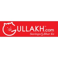 Gullakh.com logo, Gullakh.com contact details