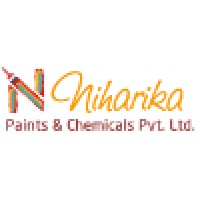 Niharika Paints & Chemicals (P) Ltd logo, Niharika Paints & Chemicals (P) Ltd contact details