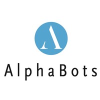 AlphaBots Analytics Pvt Ltd logo, AlphaBots Analytics Pvt Ltd contact details