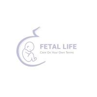 Fetal Life, LLC logo, Fetal Life, LLC contact details