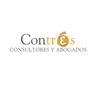 CONTRÉS Consultores y Abogados logo, CONTRÉS Consultores y Abogados contact details