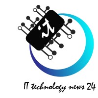 ITTechnologyNews24 logo, ITTechnologyNews24 contact details