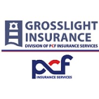 Grosslight Insurance, Inc logo, Grosslight Insurance, Inc contact details