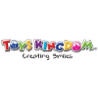 PT. TOYS GAMES INDONESIA logo, PT. TOYS GAMES INDONESIA contact details