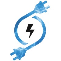 Absolut Electric, Inc. logo, Absolut Electric, Inc. contact details