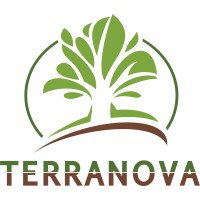 Terranova Desarrollos Inmobiliarios logo, Terranova Desarrollos Inmobiliarios contact details