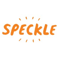 Speckle Financial Health logo, Speckle Financial Health contact details