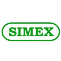 PT. Simex Pharmaceuticals Indonesia logo, PT. Simex Pharmaceuticals Indonesia contact details